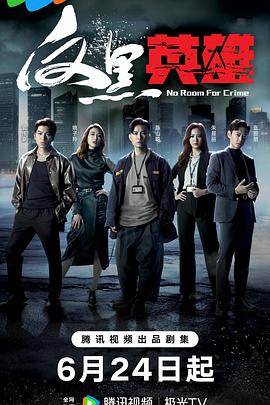 网站优化代理工作好做吗