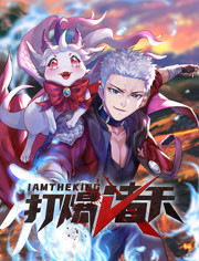 昭通网站优化网络推广